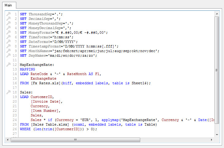 AddCurrencyConversion thread150288.jpg